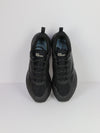 JACK WOLFSKIN TERRAVENTURE TEXAPORE LOW