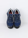 The North Face Men's Hedgehog Fastpack Gore-Tex Shoe Approach Shoe
