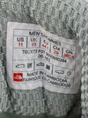 The North Face Men's Hedgehog Fastpack Gore-Tex Shoe Approach Shoe