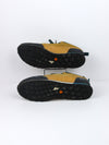 QUECHUA ARPENAZ 500 REVIVAL Hiking boots - Men
