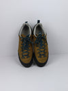QUECHUA ARPENAZ 500 REVIVAL Hiking boots - Men