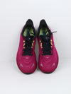 HOKA RUNNING SHOE