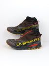 La Sportiva Crossover 2.0 GTX