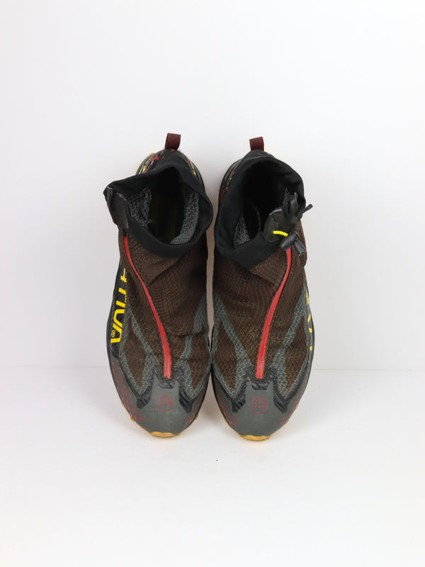 La Sportiva Crossover 2.0 GTX