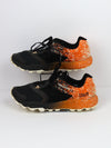 Merrell All Out Crush 2 Tough Mudder Shoe - Men's
