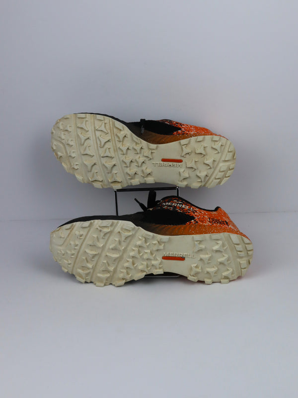 Merrell All Out Crush 2 Tough Mudder Shoe - Men's