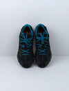 Merrell Womens Shoes Grassbow Athletic Hiking Sneaker Pre Owned