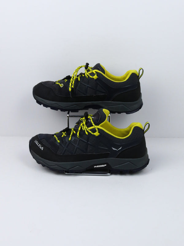 salewa wildfire 1
