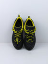 salewa wildfire 1