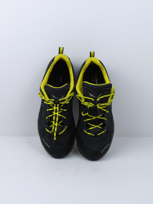 salewa wildfire 1