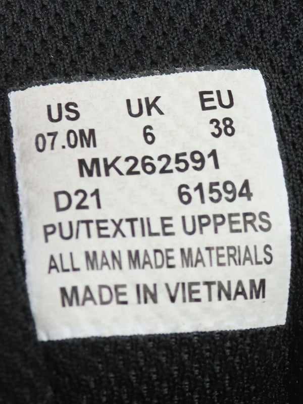 Merrell Altalight Low A/C Waterproof Junior Walking Shoes