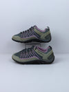 Merrell Storm Rush Ice Orchid Bloom Performance Shoes Sneakers Womens