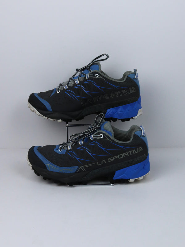 La Sportiva Akyra Womens Trail Running Shoes