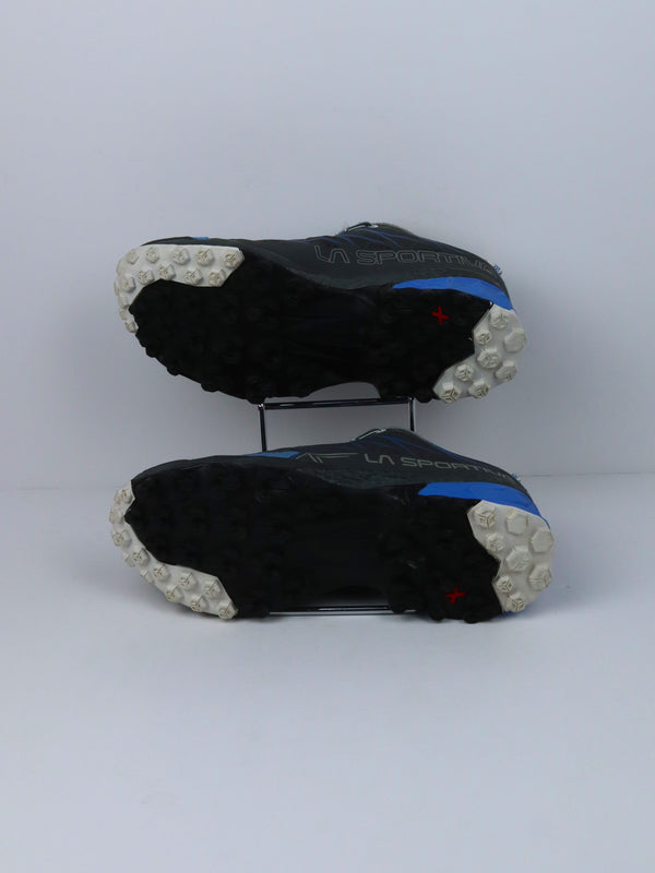 La Sportiva Akyra Womens Trail Running Shoes