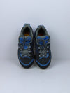 La Sportiva Akyra Womens Trail Running Shoes