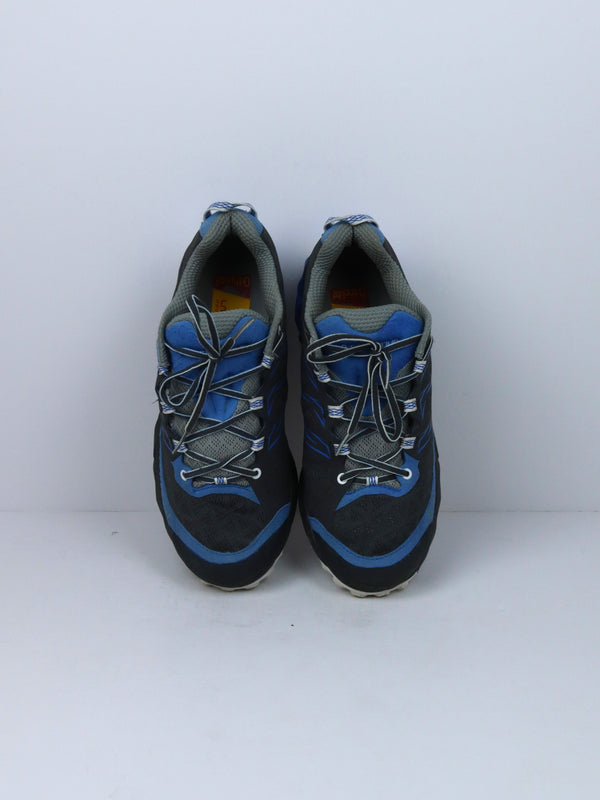 La Sportiva Akyra Womens Trail Running Shoes