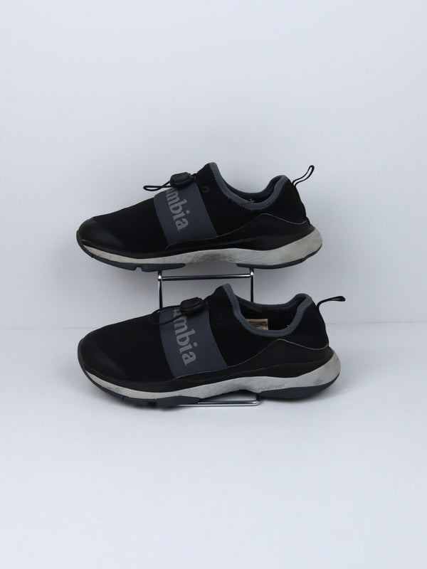 Columbia Drainmaker XTR shoe