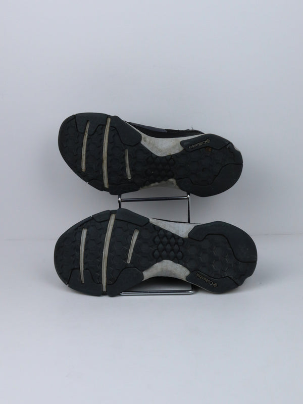 Columbia Drainmaker XTR shoe