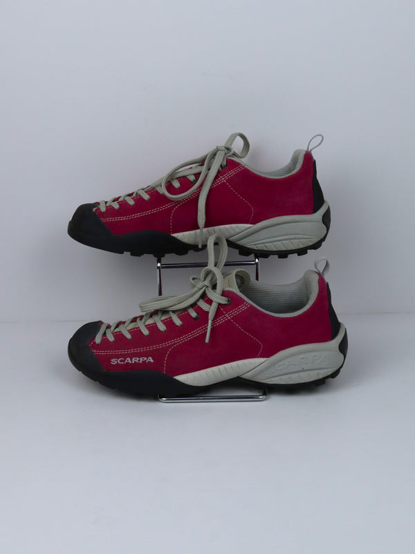scarpa mens Mojito