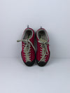 scarpa mens Mojito