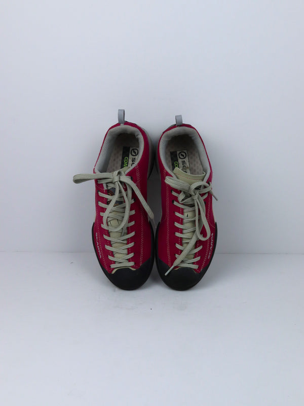 scarpa mens Mojito