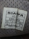 scarpa mens Mojito