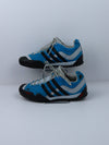 Adidas Terrex Swift Solo