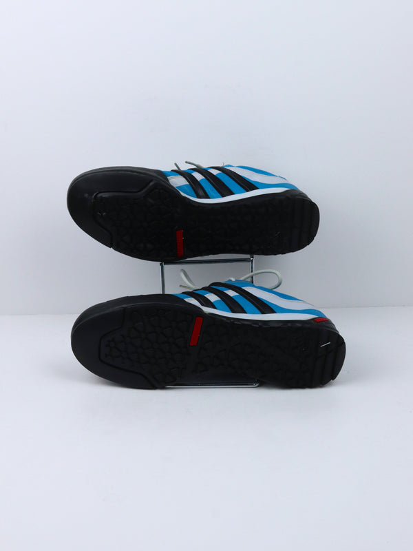Adidas Terrex Swift Solo