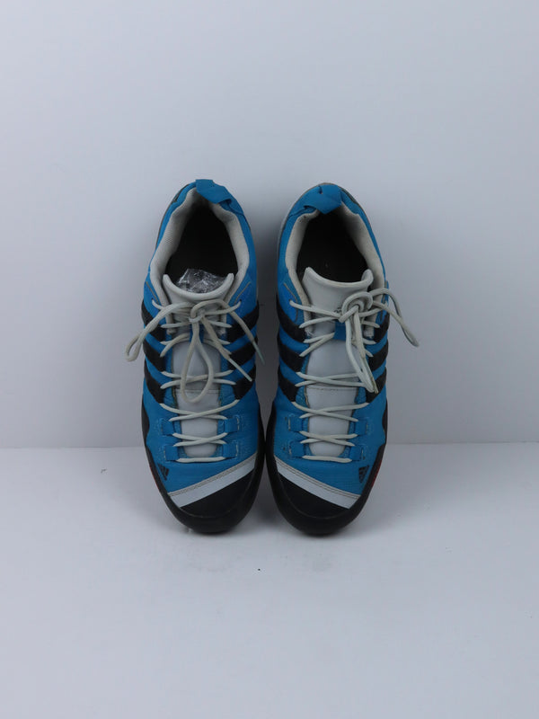 Adidas Terrex Swift Solo