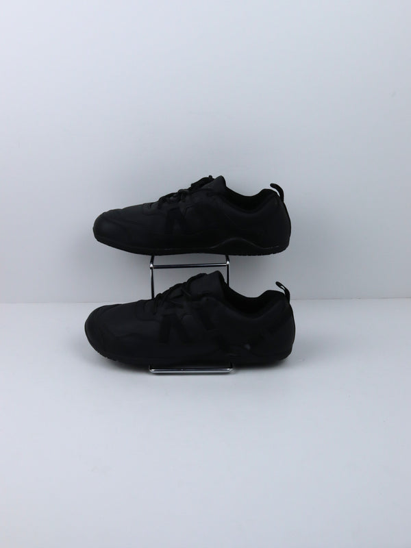 Xero shoe