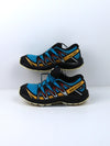 Salomon XA Pro 3D CSWP Trail Running Shoes