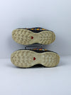 Salomon XA Pro 3D CSWP Trail Running Shoes