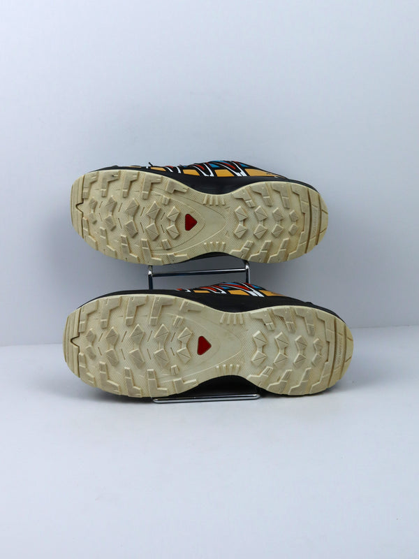 Salomon XA Pro 3D CSWP Trail Running Shoes