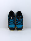 Salomon XA Pro 3D CSWP Trail Running Shoes