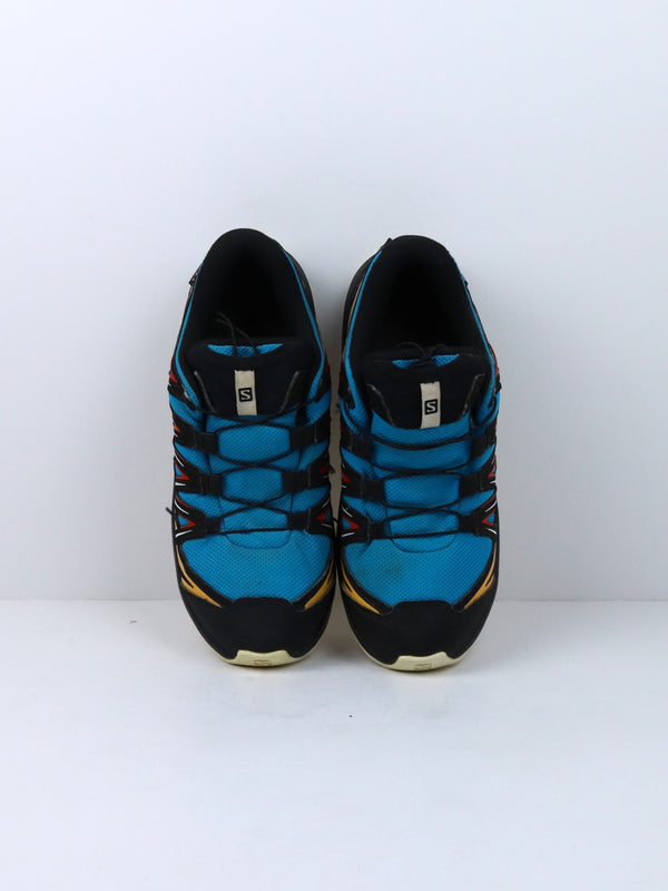 Salomon XA Pro 3D CSWP Trail Running Shoes