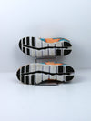 ON RUNNING SHOE