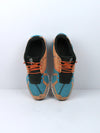 ON RUNNING SHOE