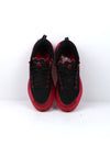 Scott Supertrac Ultra RC men's trail running shoes