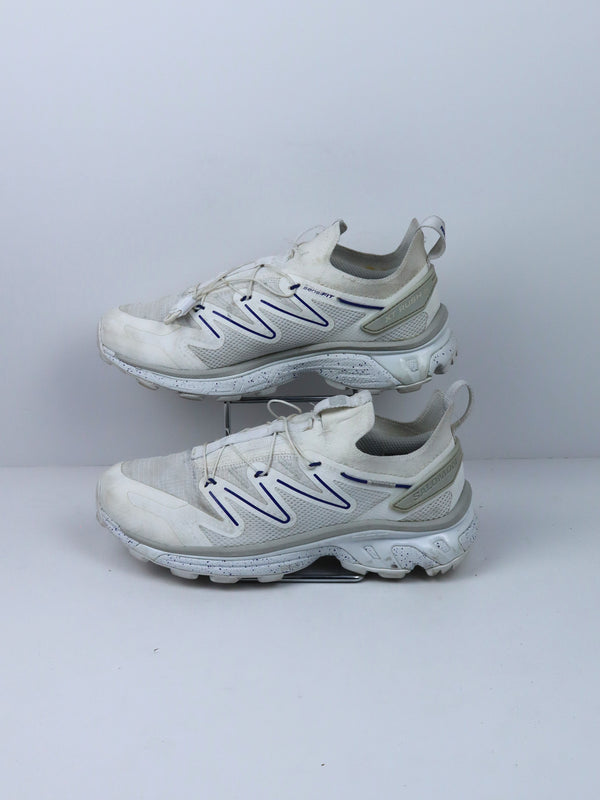 Salomon XT-Rush 2 shoe