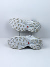 Salomon XT-Rush 2 shoe