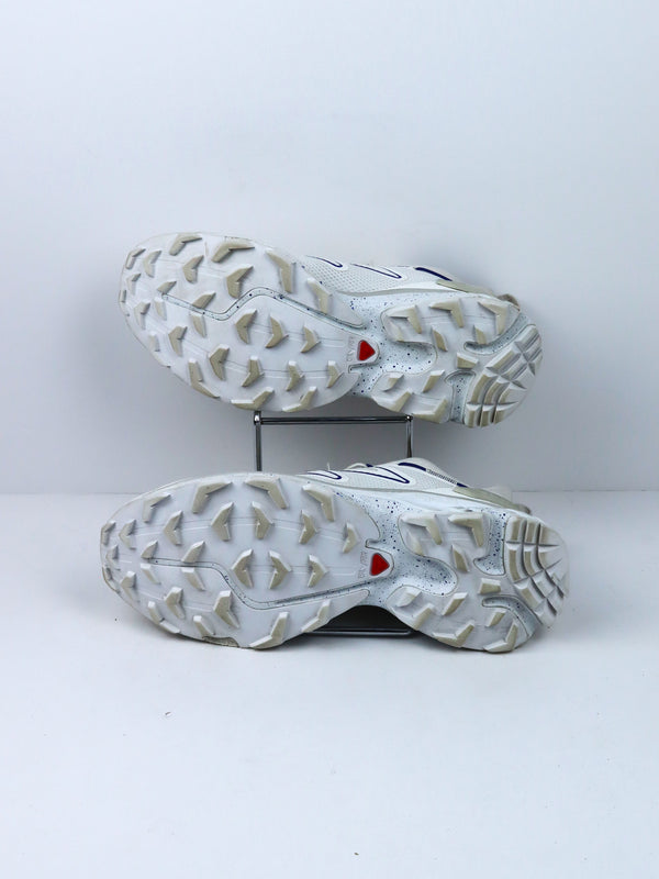 Salomon XT-Rush 2 shoe