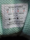 The North Face Shoes Womens Cradle Northotic Pro 2.0 Grey Blue Vibram