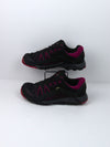 Mammut hiking shoe