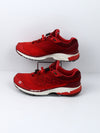 Jack Wolfskin Zenon Track Low