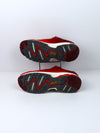 Jack Wolfskin Zenon Track Low