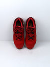 Jack Wolfskin Zenon Track Low