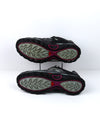 Salomon Ellipse Aero hiking shoes.