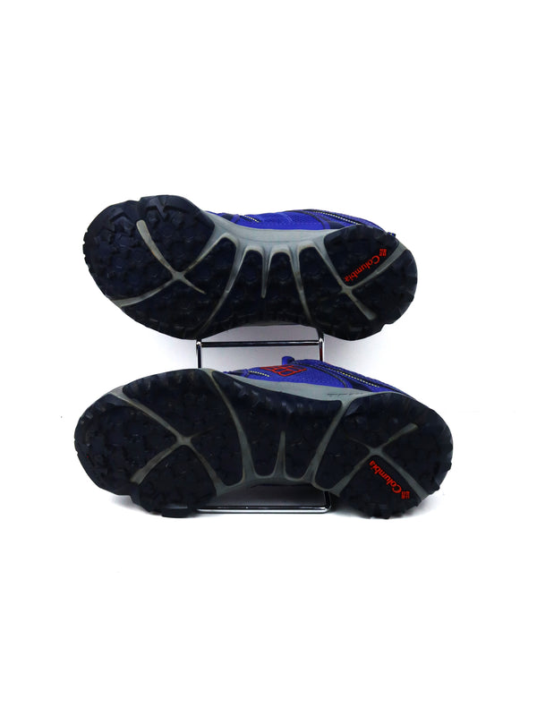 Columbia Peakfreak XCRSN II Xcel Low Outdry Hiking Shoe