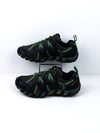 Merrell Waterpro Maipo 2 water shoes