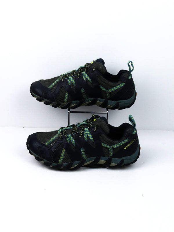Merrell Waterpro Maipo 2 water shoes